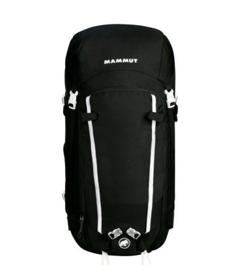 Mammut Рюкзак для активного отдыха Mammut Trion 35L