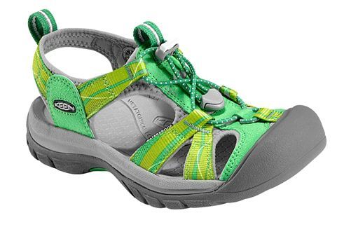 Keen Летние сандалии Keen Venice H2 W