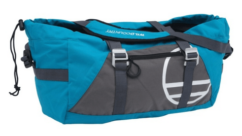Wildcountry Комфортная сумка для верёвки Wildcountry Rope Bag