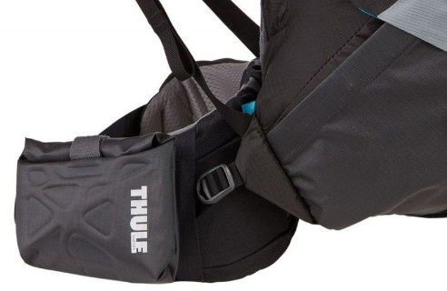 Thule Туристический рюкзак Thule Guidepost 75L W
