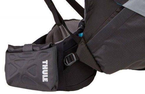 Thule Туристический рюкзак Thule Guidepost 75L W