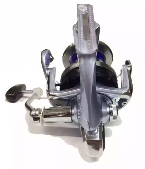 Shimano Катушка для карпфишинга Shimano Speedcast 14000 XSB