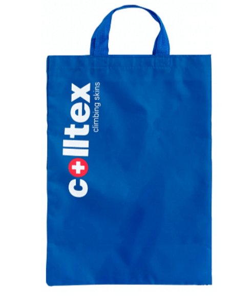 Coll-Tex Сумка для камуса Coll-Tex Skin Bag