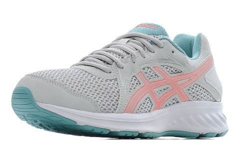 Asics Женские кроссовки для бега Asics Jolt 2