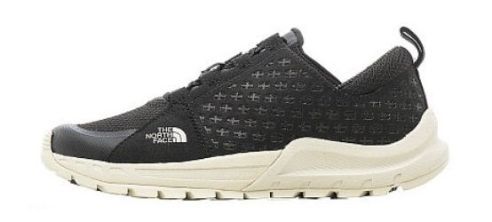 The North Face The North Face - Спортивные кроссовки Mountain Sneaker Shoes