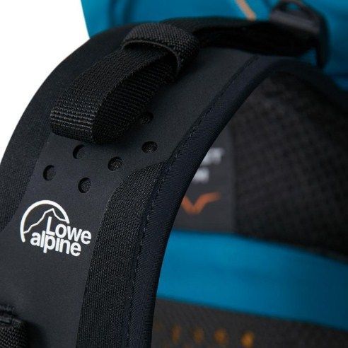 Lowe Alpine Спортивный рюкзак женский Lowe Alpine Aeon ND 33