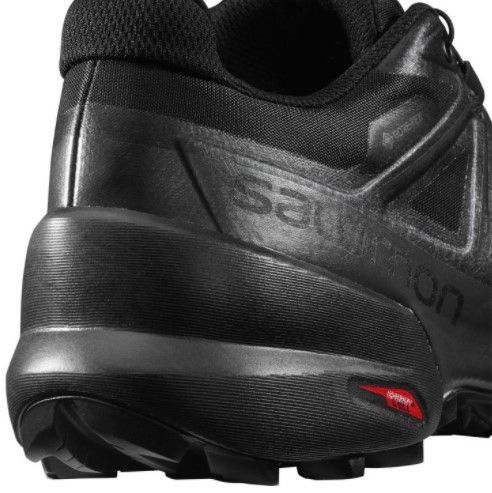 Salomon Беговые кроссовки Salomon Speedcross 5 GTX