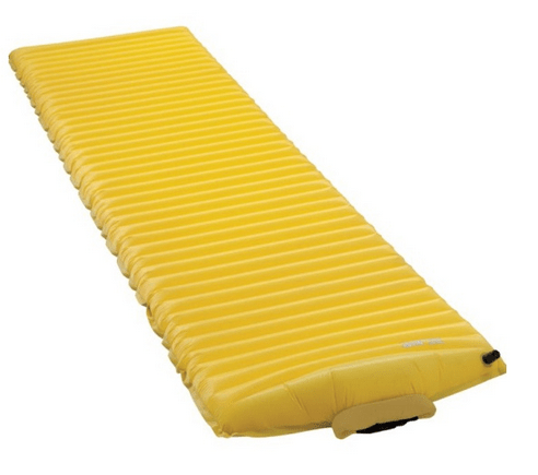 Therm-A-Rest Надувной туристический ковер Therm-A-Rest NeoAir XLite Max SV