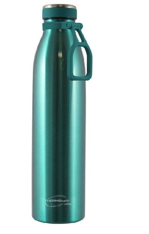 Thermos Термос практичный Thermos ThermoCafe Bolino2