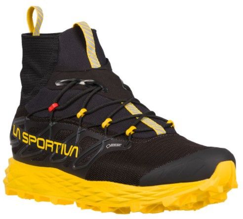 La Sportiva Мужские кроссовки для трейлраннинга La Sportiva Blizzard GTX