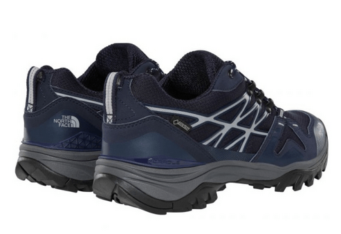 The North Face The North Face - Мужские кроссовки Hedgehog Fastpack GTX