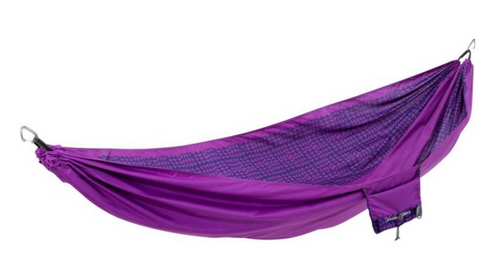 Therm-A-Rest Гамак для отдыха Therm-A-Rest Slacker Hammock