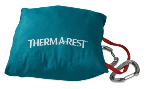 Therm-A-Rest Гамак для отдыха Therm-A-Rest Slacker Hammock