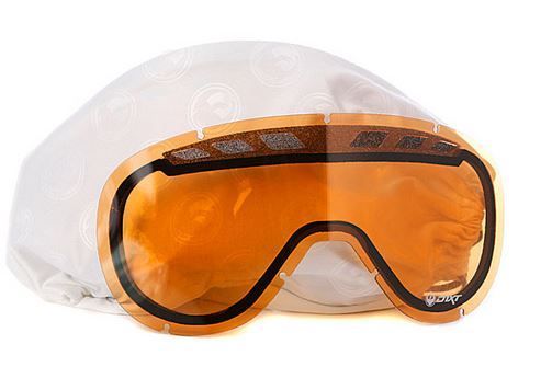 Dragon Alliance Горнолыжная маска оправа линза Dragon Alliance D1.XT ( Woodgrain, Red Ionized + Amber)