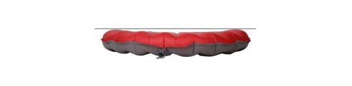 Exped Надувной коврик Exped SynMat HL Winter M
