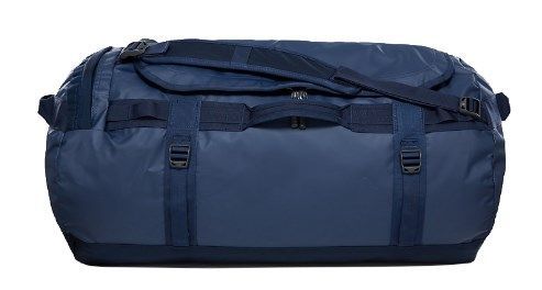 The North Face Сумка прочная The North Face Base Camp Duffel