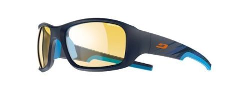 Julbo Гибкие солнечные очки Julbo Stunt 438