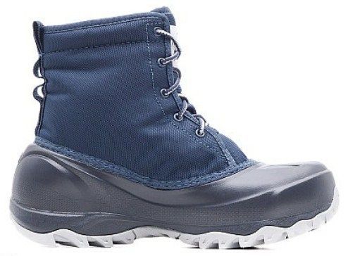 The North Face The North Face - Износостойкие сноубутсы Tsumoru Boot