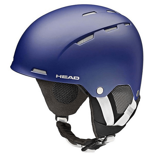 Head Шлем с круговой вентиляцией Head Andor
