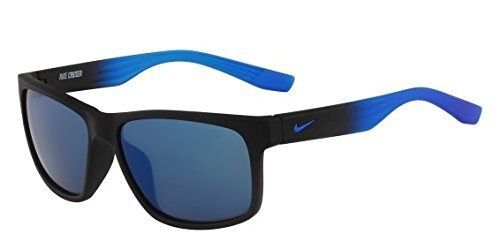 NikeVision Классические очки NikeVision Cruiser