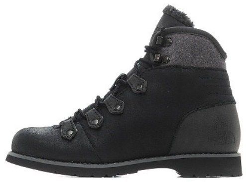 The North Face The North Face - Женские ботинки W Ballard BF Boot