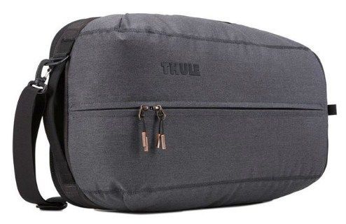 Thule Вместительный рюкзак Thule Vea Backpack 21