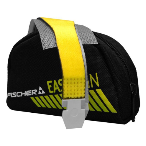 Fischer Камус для лыж Fischer Easy Skin Mohair Mix 65