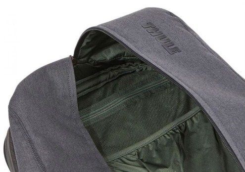 Thule Вместительный рюкзак Thule Vea Backpack 21