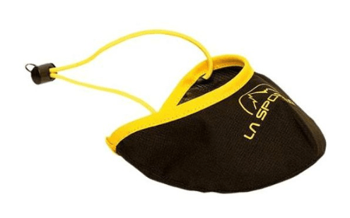 La Sportiva Защитный чехол для туфель La Sportiva Shoe Cover