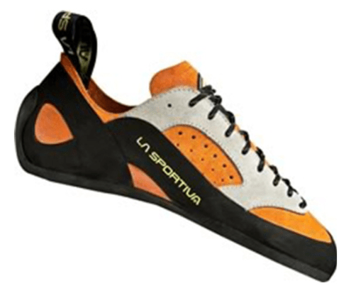 La Sportiva Скальники La Sportiva Jeckyl