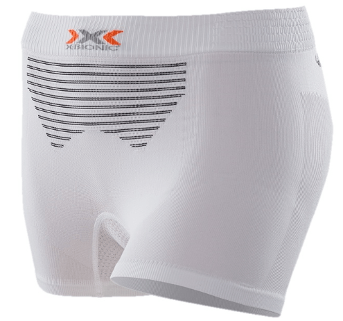 X-Bionic Термотрусы для женщин X-Bionic Lady Energizer Mk2 Boxer