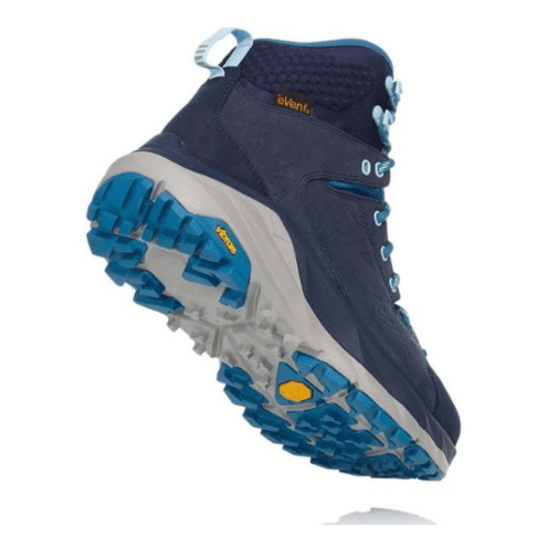 Hoka Hoka - Треккинговые женские ботинки W Sky Kaha