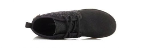 MERRELL Merrell - Комфортные женские ботинки Duskair Maui Chukka