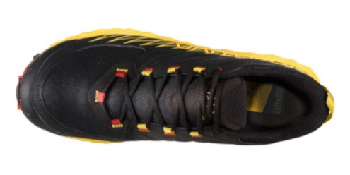 La Sportiva Кроссовки для трейлраннинга La Sportiva Lycan GTX