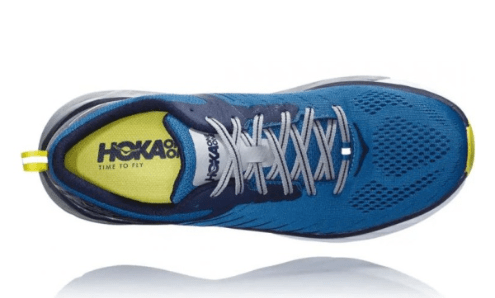 Hoka Hoka - Мужские кроссовки для бега M Arahi 3