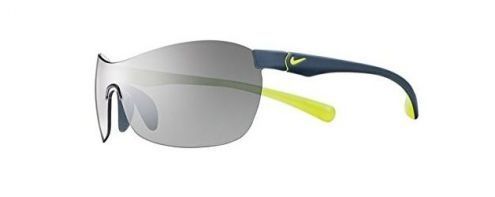 NikeVision Женские очки NikeVision Excellerate