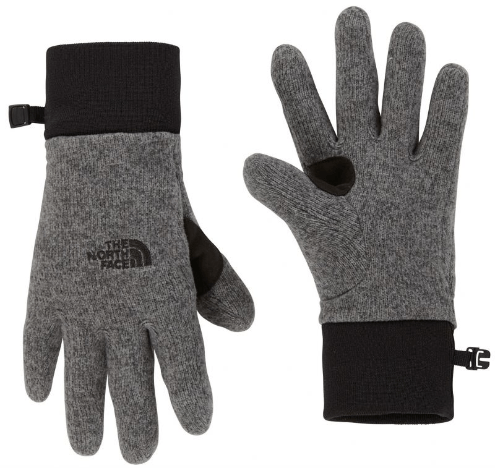 The North Face Перчатки спортивные The North Face Gordon Lyons Glove