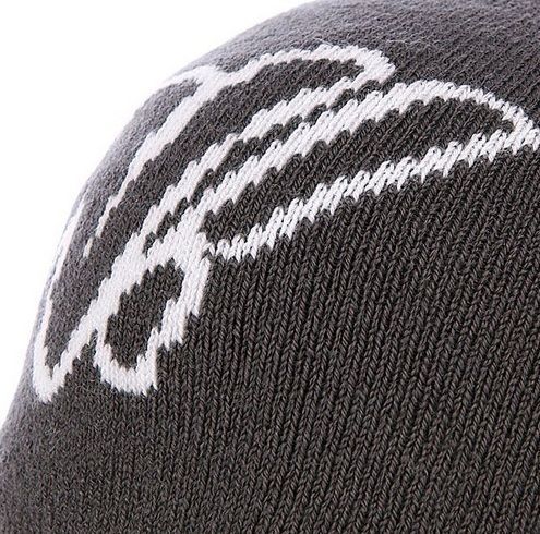 Dragon Alliance Шапка носок Dragon Alliance - H9 Pop Block Beanie