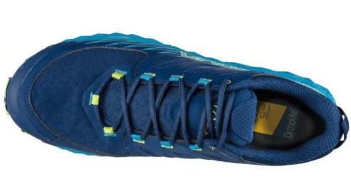 La Sportiva La Sportiva - Кроссовки комфортные Lycan