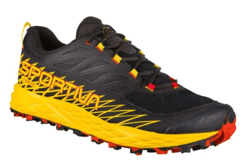 La Sportiva Кроссовки для трейлраннинга La Sportiva Lycan GTX