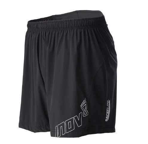 Inov8 Спортивные шорты Inov-8 AT/C 6" (140 trail short) M