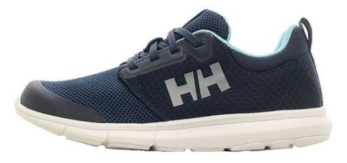 Helly Hansen Helly Hansen - Летние женские кроссовки W Feathering