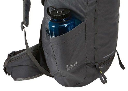 Thule Треккинговый рюкзак Thule Stir 35L