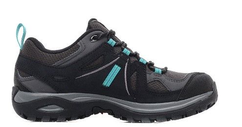 Salomon Salomon - Кроссовки треккинговые Ellipse 2 GTX