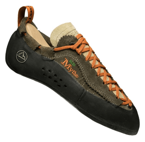 La Sportiva Скальные туфли La Sportiva Mythos Eco