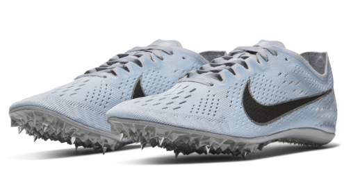 Nike Кроссовки гоночные Nike Zoom Victory 3 