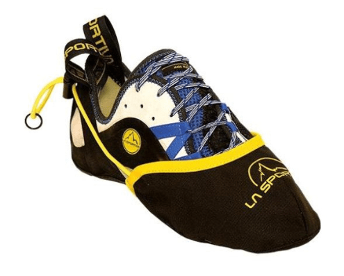 La Sportiva Защитный чехол для туфель La Sportiva Shoe Cover