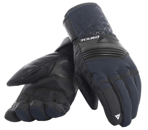 Dainese Спортивные перчатки Dainese HP1