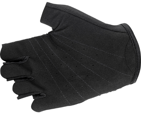 Salomon Функциональные перчатки Salomon Fast Wings Gloves U