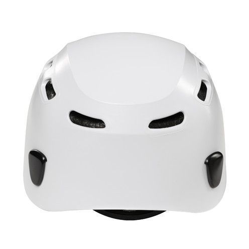 Вертикаль Каска альпинистская Вертикаль Phantom
